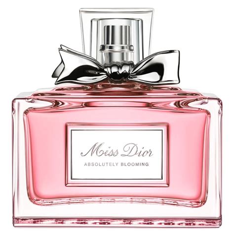 dior perfume miss dior|Miss Dior perfume for women.